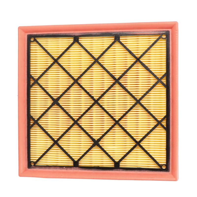 Filtre à air Dr!ve+ DP1110.10.0393 - Visuel 2