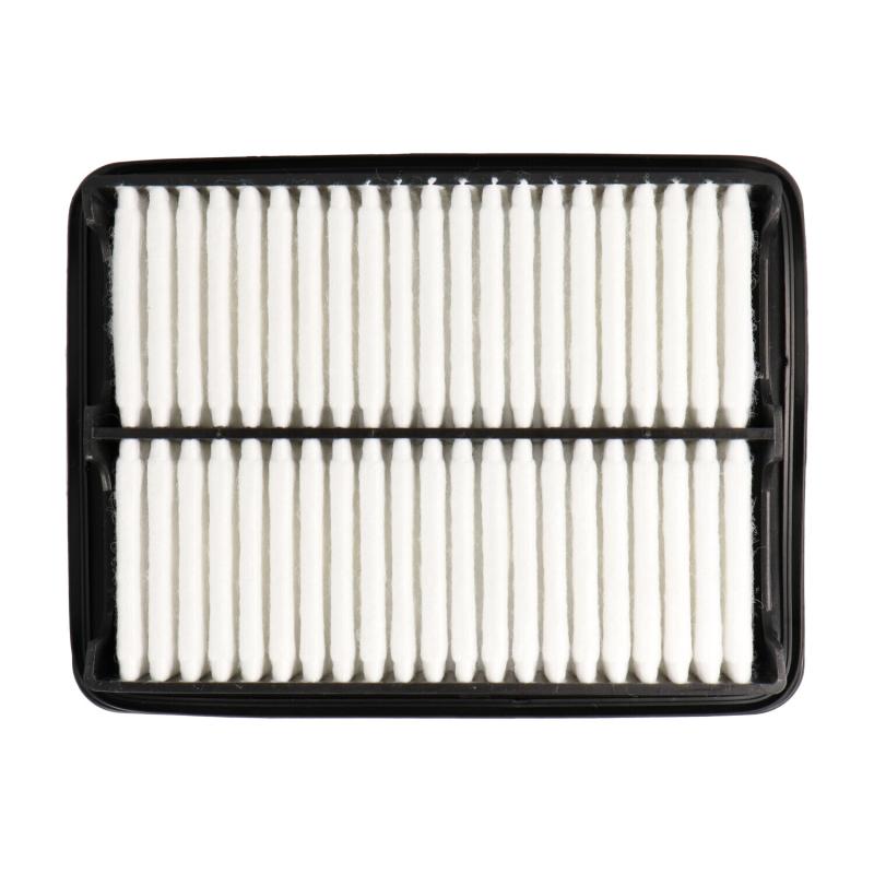 Filtre à air Dr!ve+ DP1110.10.0498 - Visuel 1