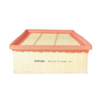 Filtre à air Dr!ve+ OEM A6080940700