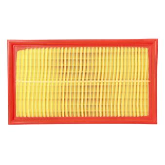 Filtre à air Dr!ve+ [DP1110.10.0501]