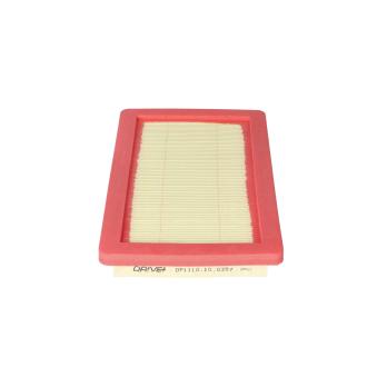 Filtre à air Dr!ve+ OEM 263703