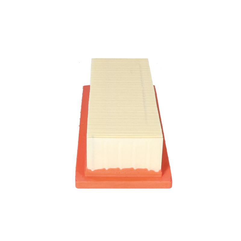 Filtre à air Dr!ve+ DP1110.10.0399 - Visuel 1