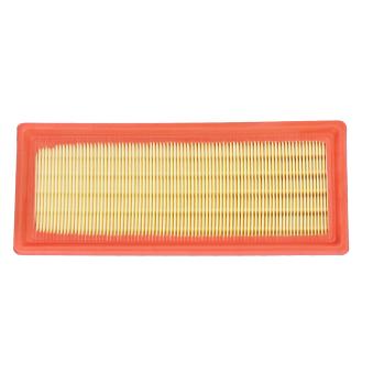 Filtre à air Dr!ve+ OEM PHE000121