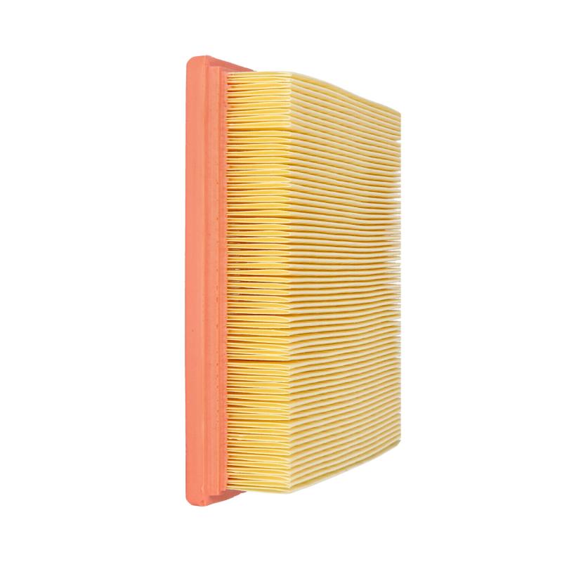 Filtre à air Dr!ve+ DP1110.10.0504 - Visuel 2