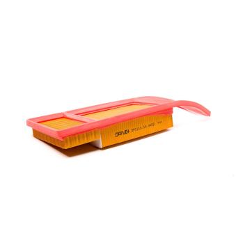 Filtre à air Dr!ve+ DP1110.10.0402