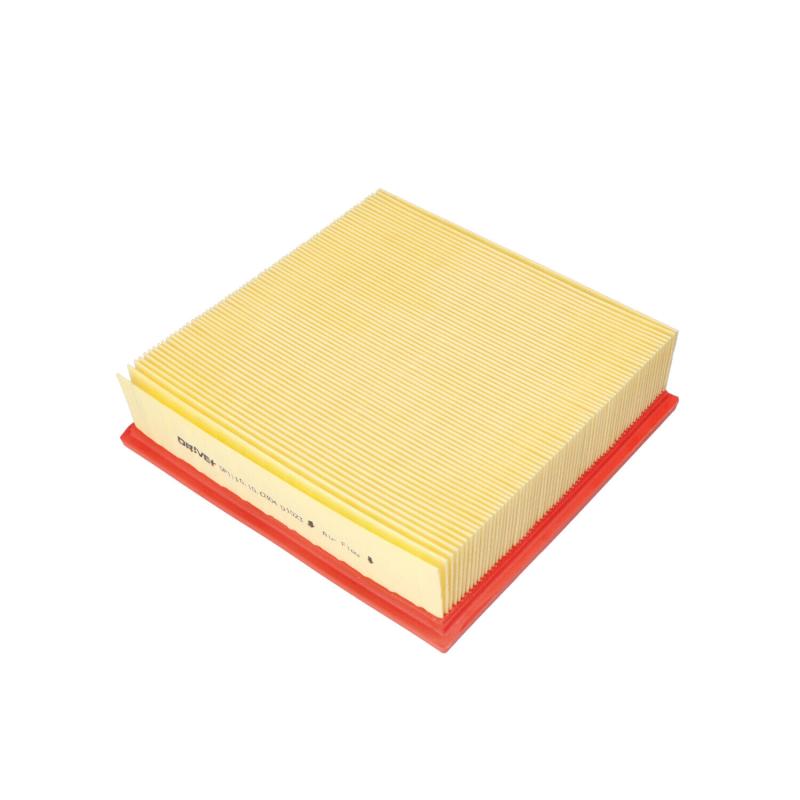 Filtre à air Dr!ve+ DP1110.10.0304 - Visuel 2