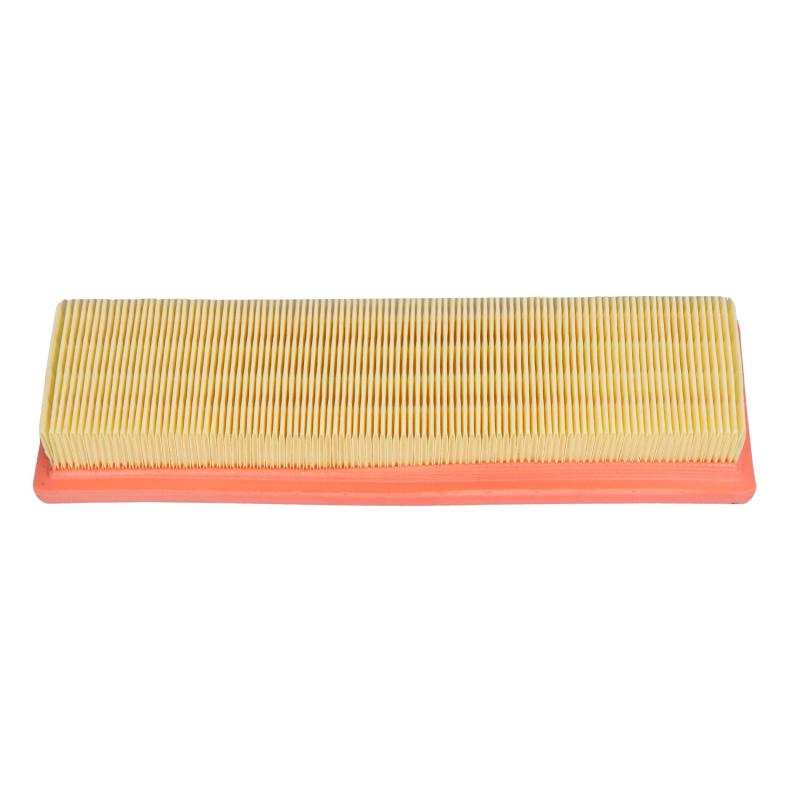 Filtre à air Dr!ve+ DP1110.10.0403 - Visuel 1