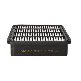 Filtre à air Dr!ve+ OEM MR266850