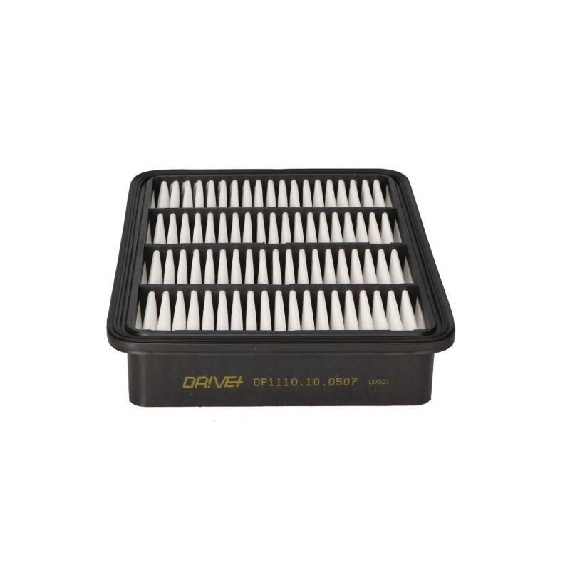 Filtre à air Dr!ve+ DP1110.10.0507 - Visuel 1