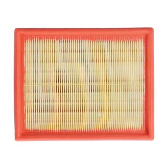 Filtre à air Dr!ve+ [DP1110.10.0407]