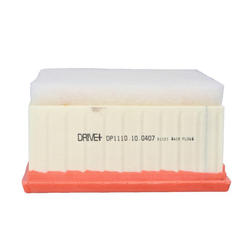 Filtre à air Dr!ve+ DP1110.10.0407 - Visuel 1