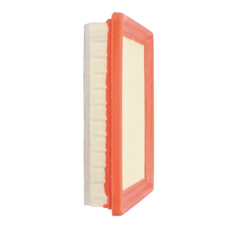 Filtre à air Dr!ve+ DP1110.10.0556 - Visuel 2