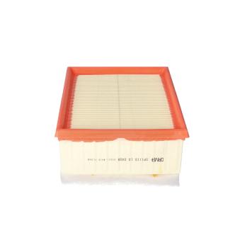 Filtre à air Dr!ve+ OEM 1444WK