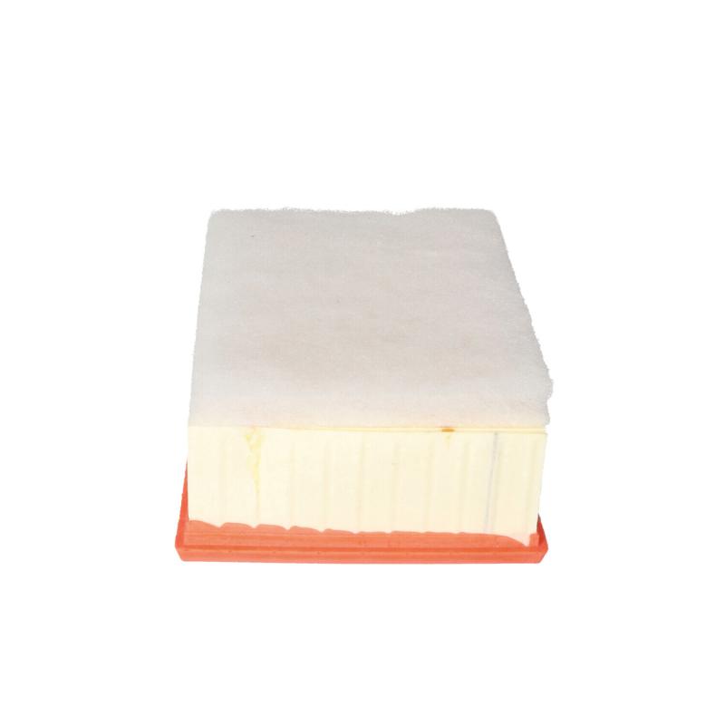 Filtre à air Dr!ve+ DP1110.10.0408 - Visuel 1