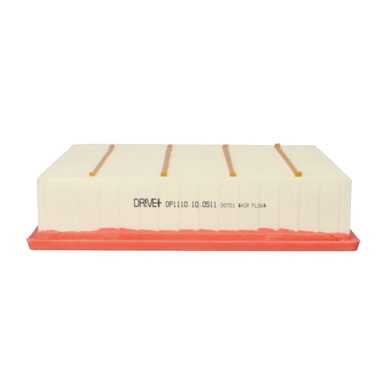 Filtre à air Dr!ve+ DP1110.10.0511 - Visuel 1
