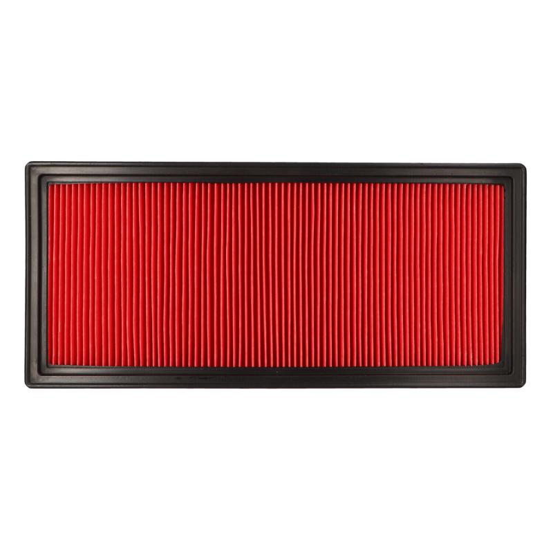 Filtre à air Dr!ve+ DP1110.10.0513 - Visuel 1