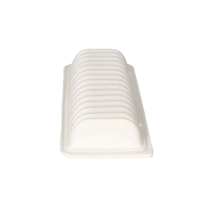 Filtre à air Dr!ve+ DP1110.10.0562 - Visuel 1