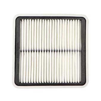 Filtre à air Dr!ve+ OEM 16546AA090