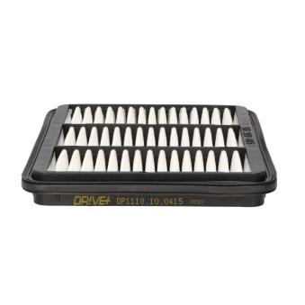 Dr!ve+ DP1110.10.0415 - Filtre à air