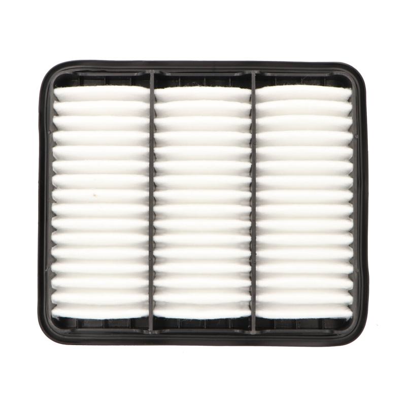 Filtre à air Dr!ve+ DP1110.10.0415 - Visuel 1