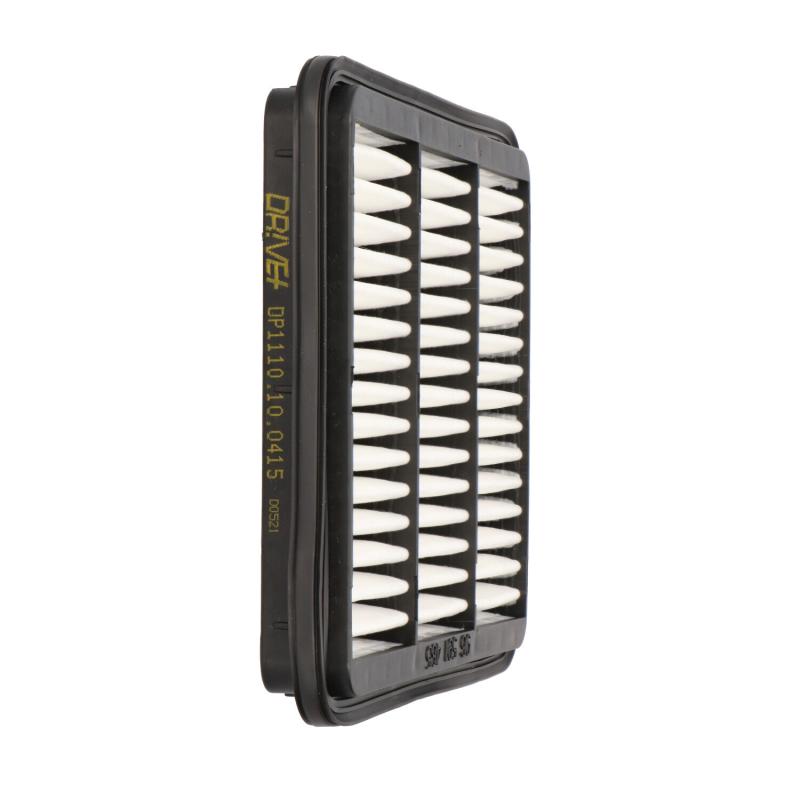 Filtre à air Dr!ve+ DP1110.10.0415 - Visuel 2