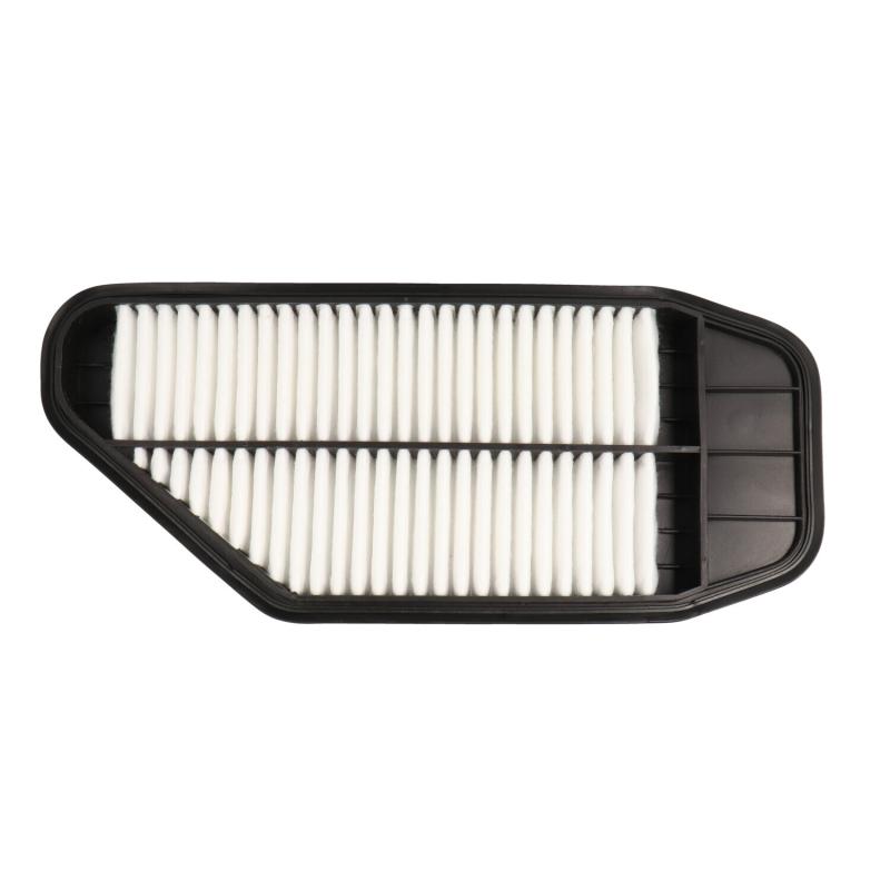 Filtre à air Dr!ve+ DP1110.10.0416 - Visuel 1