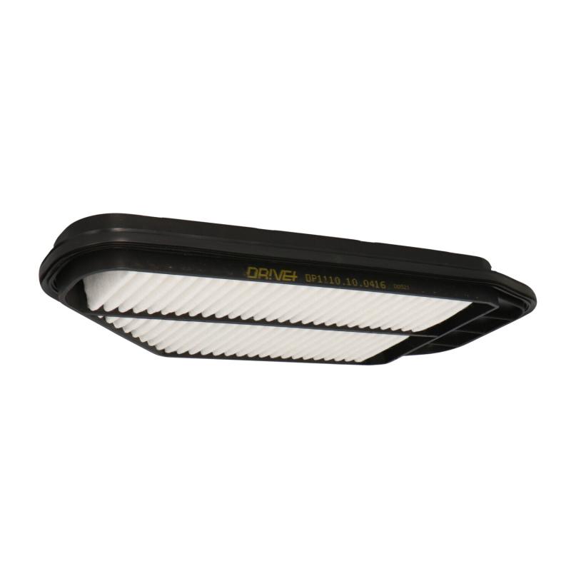 Filtre à air Dr!ve+ DP1110.10.0416 - Visuel 2