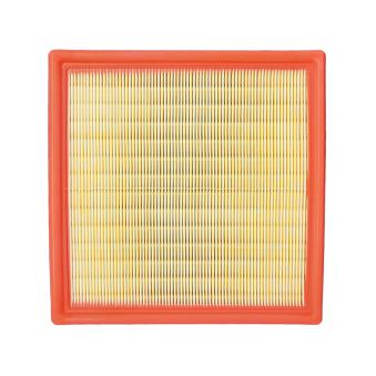 Filtre à air Dr!ve+ [DP1110.10.0418]