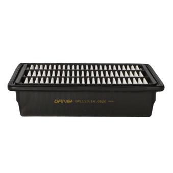 Filtre à air Dr!ve+ [DP1110.10.0520]