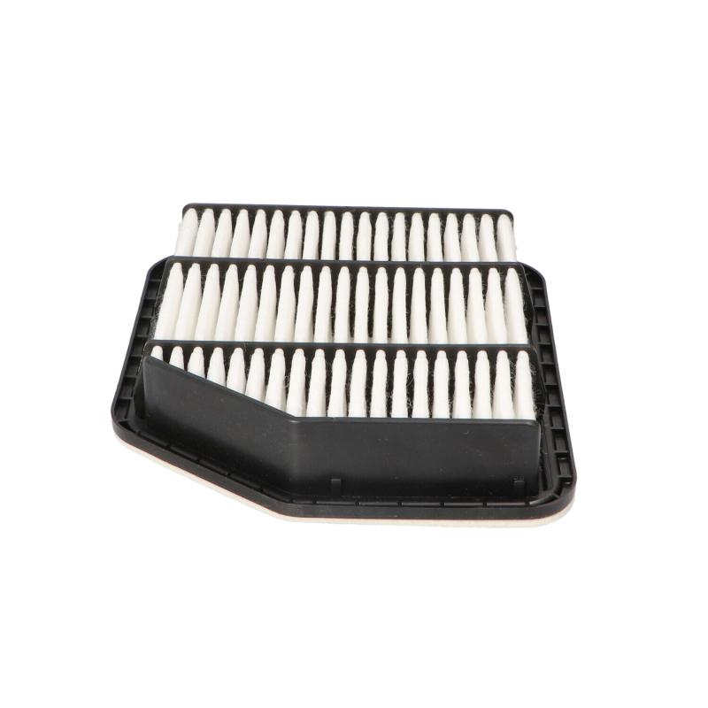 Filtre à air Dr!ve+ DP1110.10.0570 - Visuel 1