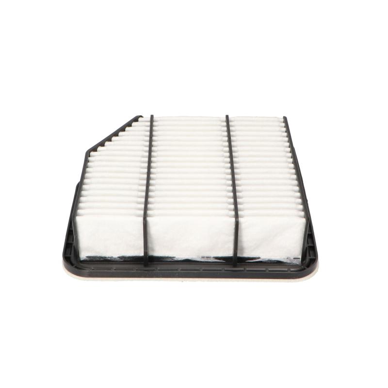 Filtre à air Dr!ve+ DP1110.10.0570 - Visuel 2