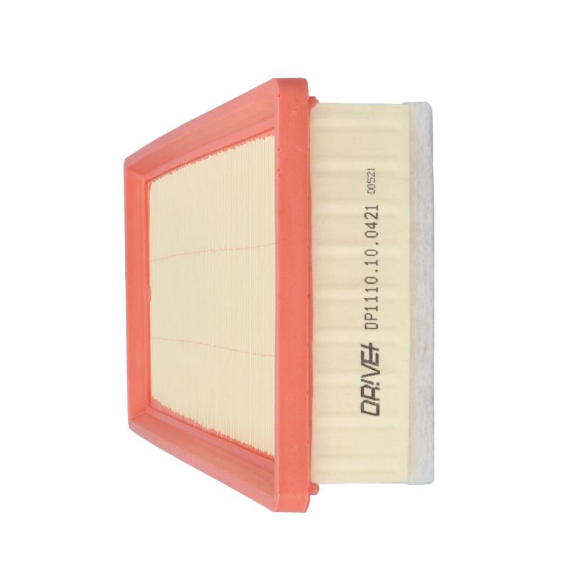Filtre à air Dr!ve+ DP1110.10.0421 - Visuel 2