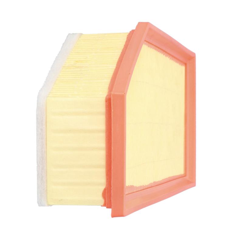 Filtre à air Dr!ve+ DP1110.10.0422 - Visuel 1