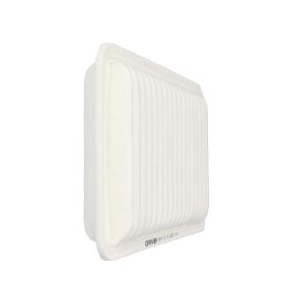 Filtre à air Dr!ve+ OEM 178010H010