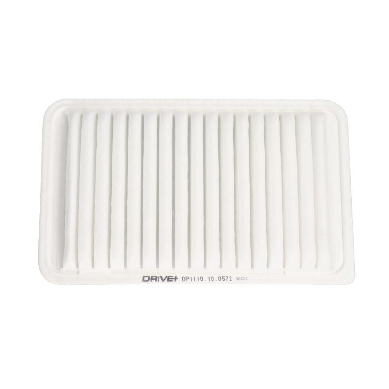 Filtre à air Dr!ve+ DP1110.10.0572 - Visuel 1