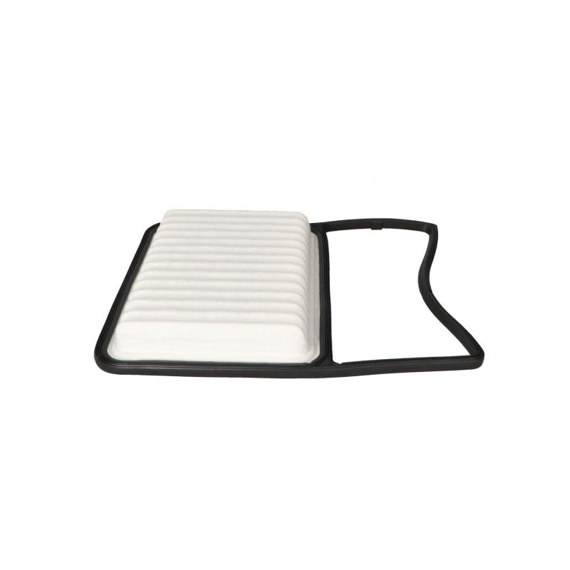 Filtre à air Dr!ve+ DP1110.10.0316 - Visuel 1