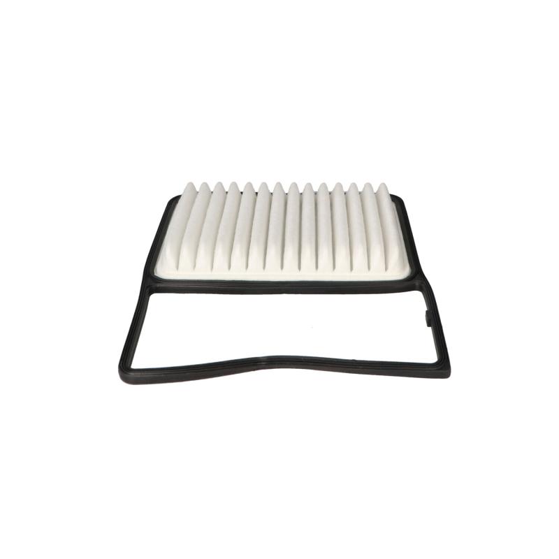 Filtre à air Dr!ve+ DP1110.10.0316 - Visuel 2