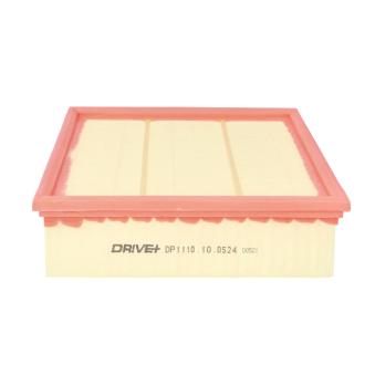 Filtre à air Dr!ve+ [DP1110.10.0524]