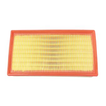 Filtre à air Dr!ve+ OEM 3639397