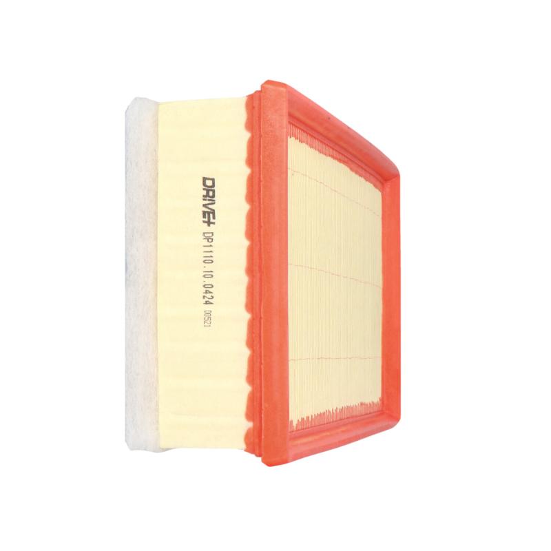 Filtre à air Dr!ve+ DP1110.10.0424 - Visuel 2