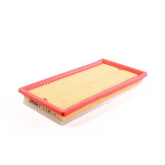 Filtre à air Dr!ve+ OEM 51881024