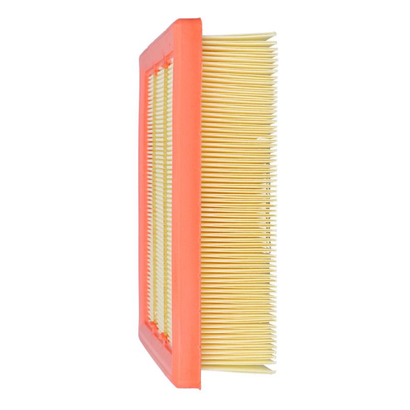 Filtre à air Dr!ve+ DP1110.10.0323 - Visuel 2