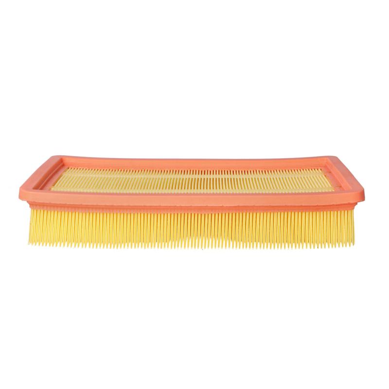 Filtre à air Dr!ve+ DP1110.10.0429 - Visuel 2