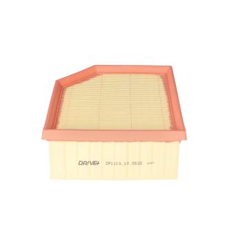 Filtre à air Dr!ve+ OEM 1444V2
