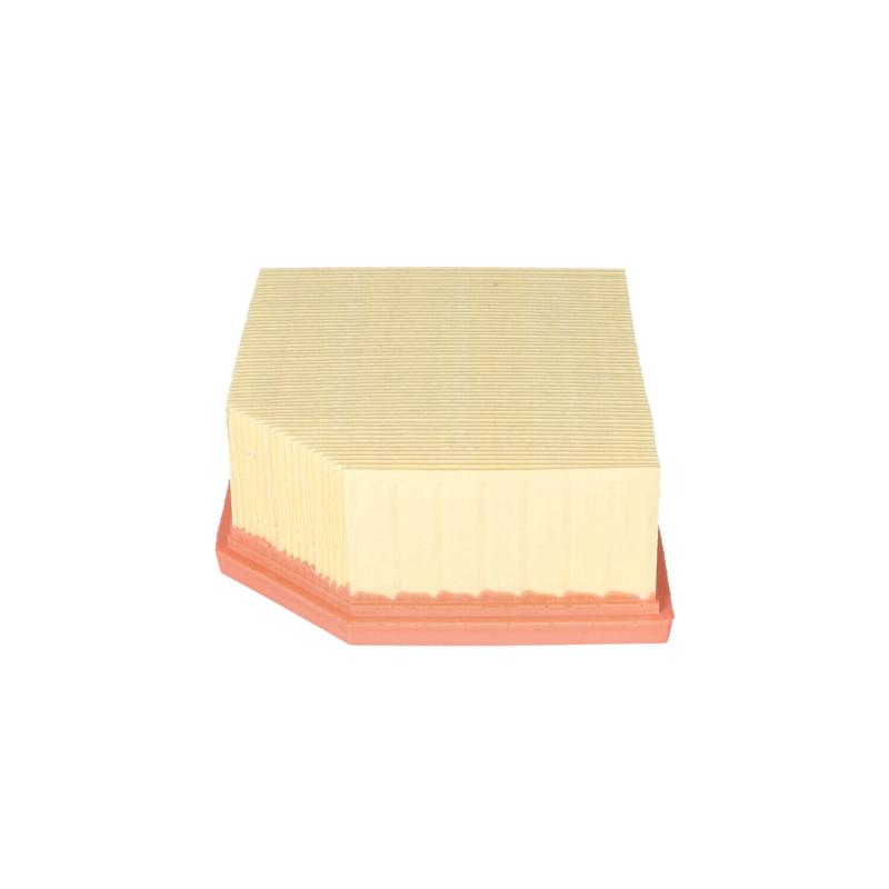 Filtre à air Dr!ve+ DP1110.10.0532 - Visuel 1