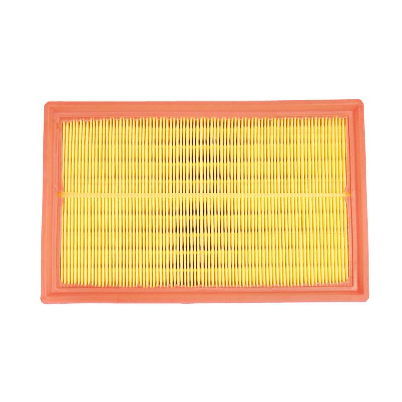 Filtre à air Dr!ve+ DP1110.10.0431 - Visuel 1