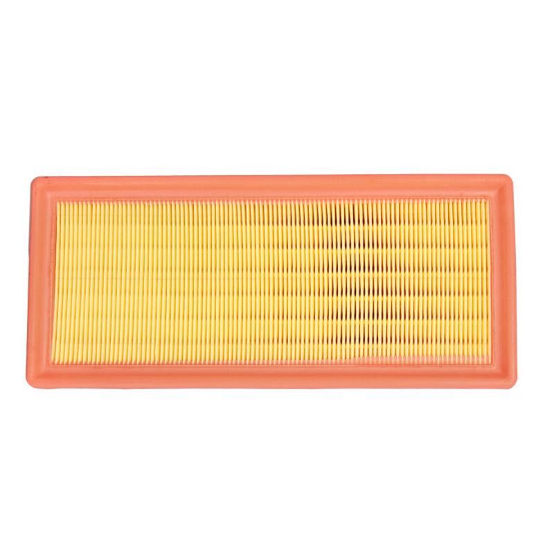 Filtre à air Dr!ve+ DP1110.10.0328 - Visuel 1