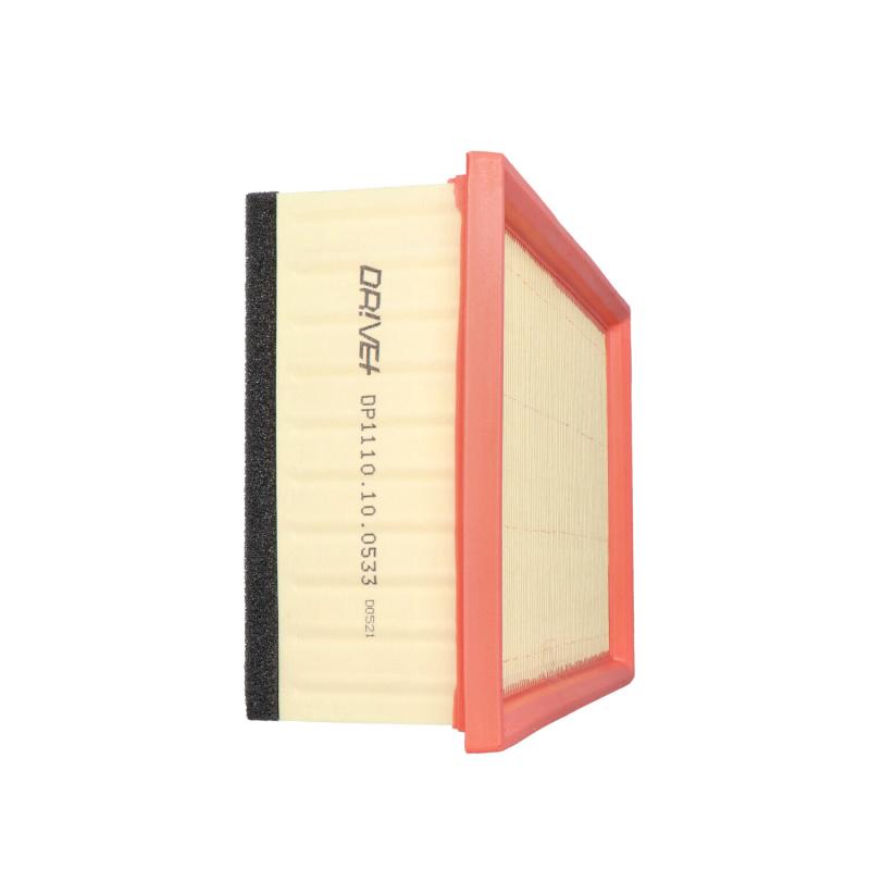 Filtre à air Dr!ve+ DP1110.10.0533 - Visuel 2