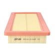 Dr!ve+ DP1110.10.0432 - Filtre à air
