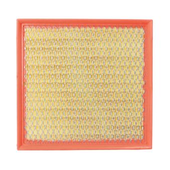 Filtre à air Dr!ve+ OEM 68081249AC